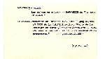 Ficha escaneada por la fundación Juan March con el texto para la entrada maravedi ( 76 de 131 ) 