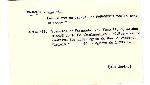 Ficha escaneada por la fundación Juan March con el texto para la entrada maravedi ( 78 de 131 ) 
