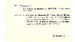 Ficha escaneada por la fundación Juan March con el texto para la entrada maravedi ( 80 de 131 ) 