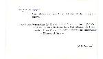 Ficha escaneada por la fundación Juan March con el texto para la entrada maravedi ( 88 de 131 ) 