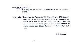Ficha escaneada por la fundación Juan March con el texto para la entrada maravedi ( 101 de 131 ) 