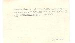 Ficha escaneada por la fundación Juan March con el texto para la entrada maravedi ( 116 de 131 ) 