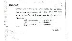 Ficha escaneada por la fundación Juan March con el texto para la entrada maravedi ( 121 de 131 ) 