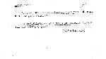 Ficha escaneada por la fundación Juan March con el texto para la entrada matafaluga