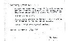 Ficha escaneada por la fundación Juan March con el texto para la entrada melgores ( 1 de 2 ) 