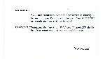 Ficha escaneada por la fundación Juan March con el texto para la entrada merindad ( 3 de 3 ) 
