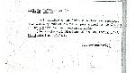 Ficha escaneada por la fundación Juan March con el texto para la entrada mesura ( 4 de 8 ) 