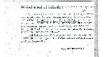 Ficha escaneada por la fundación Juan March con el texto para la entrada mesura ( 8 de 8 ) 