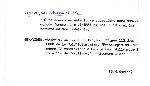 Ficha escaneada por la fundación Juan March con el texto para la entrada minas ( 15 de 15 ) 
