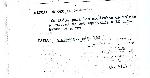 Ficha escaneada por la fundación Juan March con el texto para la entrada mitcal ( 13 de 18 ) 