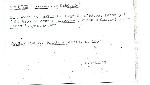 Ficha escaneada por la fundación Juan March con el texto para la entrada mitcal ( 17 de 18 ) 