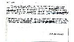 Ficha escaneada por la fundación Juan March con el texto para la entrada modiata ( 5 de 5 ) 