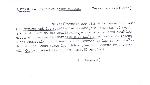 Ficha escaneada por la fundación Juan March con el texto para la entrada notarios ( 3 de 5 ) 