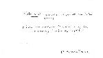 Ficha escaneada por la fundación Juan March con el texto para la entrada notarios ( 5 de 5 ) 