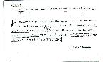 Ficha escaneada por la fundación Juan March con el texto para la entrada oblea ( 3 de 3 ) 