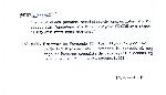 Ficha escaneada por la fundación Juan March con el texto para la entrada pedido ( 2 de 20 ) 