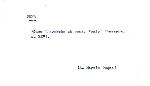 Ficha escaneada por la fundación Juan March con el texto para la entrada penas ( 12 de 45 ) 