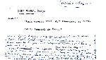 Ficha escaneada por la fundación Juan March con el texto para la entrada penas ( 18 de 45 ) 