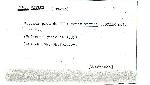 Ficha escaneada por la fundación Juan March con el texto para la entrada penas ( 21 de 45 ) 