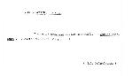 Ficha escaneada por la fundación Juan March con el texto para la entrada penas ( 39 de 45 ) 