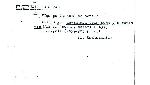 Ficha escaneada por la fundación Juan March con el texto para la entrada penitencia ( 2 de 3 ) 