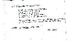 Ficha escaneada por la fundación Juan March con el texto para la entrada pes ( 3 de 19 ) 