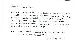 Ficha escaneada por la fundación Juan March con el texto para la entrada presura ( 8 de 9 ) 