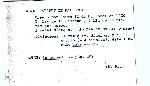 Ficha escaneada por la fundación Juan March con el texto para la entrada real ( 13 de 50 ) 