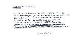 Ficha escaneada por la fundación Juan March con el texto para la entrada salinas ( 15 de 31 ) 