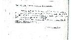 Ficha escaneada por la fundación Juan March con el texto para la entrada saques ( 2 de 2 ) 