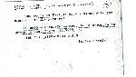 Ficha escaneada por la fundación Juan March con el texto para la entrada scalas ( 4 de 6 ) 