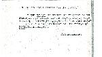 Ficha escaneada por la fundación Juan March con el texto para la entrada scuder