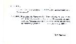 Ficha escaneada por la fundación Juan March con el texto para la entrada servicio ( 13 de 37 ) 
