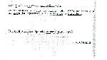 Ficha escaneada por la fundación Juan March con el texto para la entrada siliqua ( 5 de 6 ) 