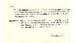 Ficha escaneada por la fundación Juan March con el texto para la entrada sisa ( 6 de 14 ) 