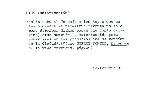 Ficha escaneada por la fundación Juan March con el texto para la entrada sisa ( 12 de 14 ) 