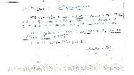 Ficha escaneada por la fundación Juan March con el texto para la entrada somada ( 13 de 14 ) 