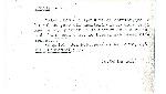 Ficha escaneada por la fundación Juan March con el texto para la entrada somada ( 14 de 14 ) 