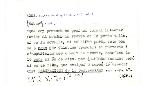 Ficha escaneada por la fundación Juan March con el texto para la entrada sous ( 51 de 52 ) 