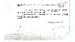 Ficha escaneada por la fundación Juan March con el texto para la entrada spines ( 1 de 2 ) 