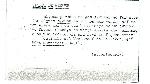 Ficha escaneada por la fundación Juan March con el texto para la entrada spuerta ( 2 de 3 ) 