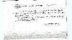 Ficha escaneada por la fundación Juan March con el texto para la entrada suela ( 6 de 26 ) 