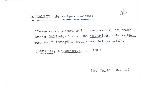 Ficha escaneada por la fundación Juan March con el texto para la entrada superlectiles ( 3 de 3 ) 