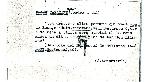 Ficha escaneada por la fundación Juan March con el texto para la entrada tafata ( 2 de 2 ) 