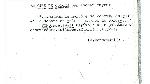 Ficha escaneada por la fundación Juan March con el texto para la entrada tanynes ( 2 de 2 ) 