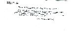 Ficha escaneada por la fundación Juan March con el texto para la entrada tapaporta ( 1 de 2 ) 