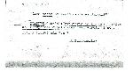 Ficha escaneada por la fundación Juan March con el texto para la entrada tases ( 1 de 4 ) 