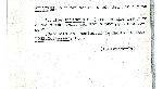 Ficha escaneada por la fundación Juan March con el texto para la entrada tiraters ( 3 de 4 ) 