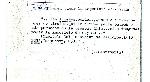Ficha escaneada por la fundación Juan March con el texto para la entrada tiraters ( 4 de 4 ) 