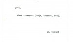 Ficha escaneada por la fundación Juan March con el texto para la entrada çimac ( 2 de 2 ) 